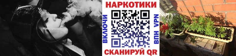 Купить Cocaine  A-PVP  АМФЕТАМИН  Псилоцибиновые грибы  ГЕРОИН  Мефедрон  Гашиш  Касимов