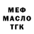 Alpha PVP крисы CK Aset Orazgulov
