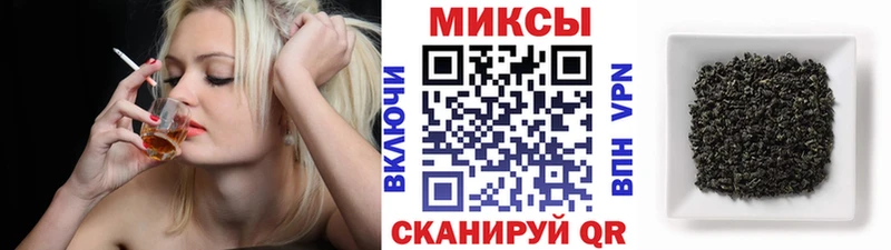 Купить где  Касимов  Бутират бутик 