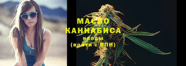 jwh Козельск