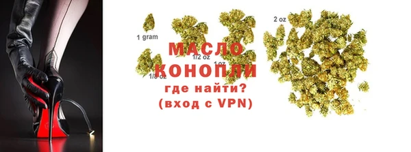 jwh Козельск