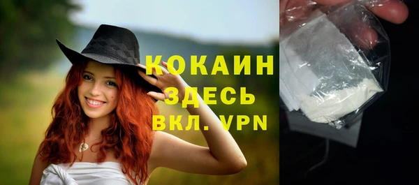 стафф Козловка
