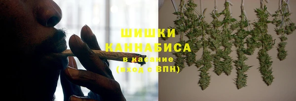 сатива Киренск