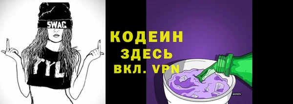 jwh Козельск