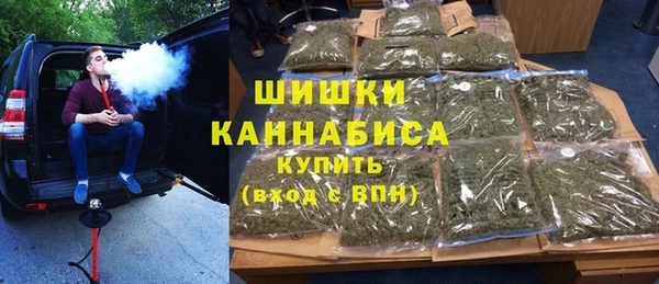 стафф Козловка