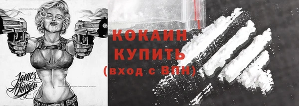 меф Кинешма