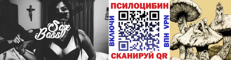 Галлюциногенные грибы Cubensis  Купить  Касимов 