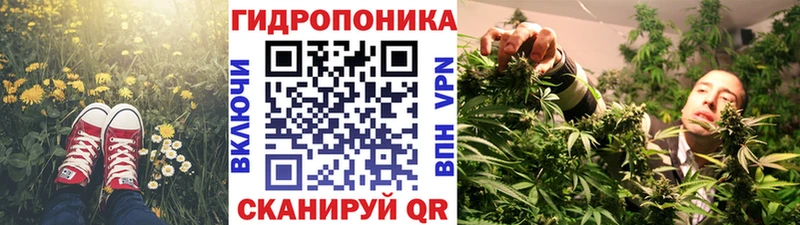 Каннабис THC 21%  Купить  Касимов 